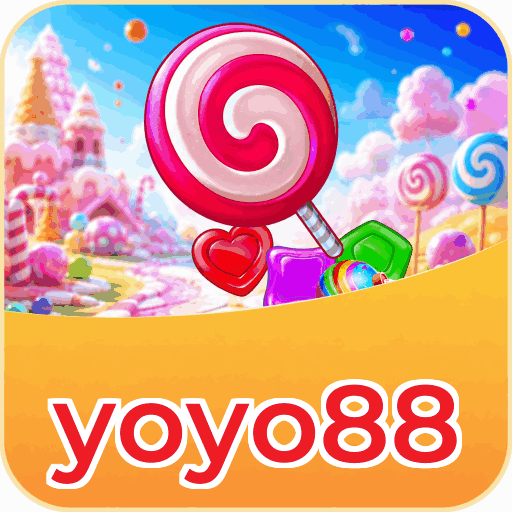 yoyo88 Indonesia