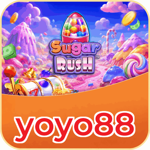 yoyo88 Indonesia