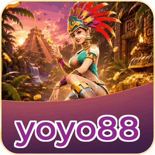 yoyo88 Indonesia