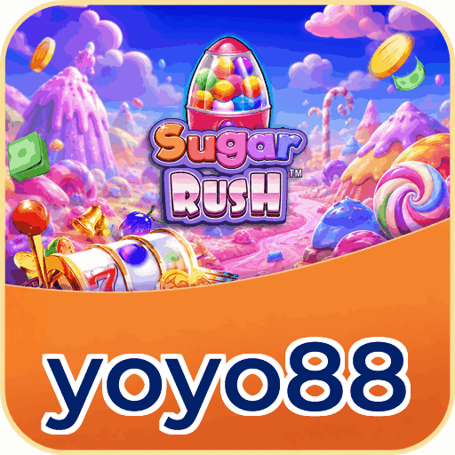 yoyo88 Indonesia