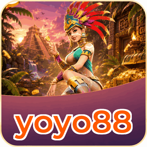 yoyo88 Indonesia