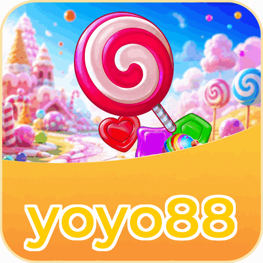 yoyo88