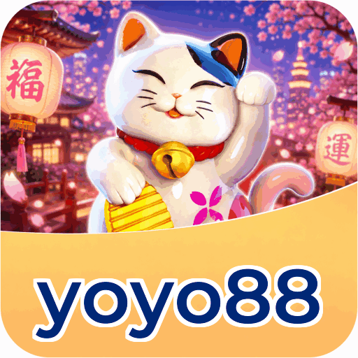 yoyo88 Indonesia