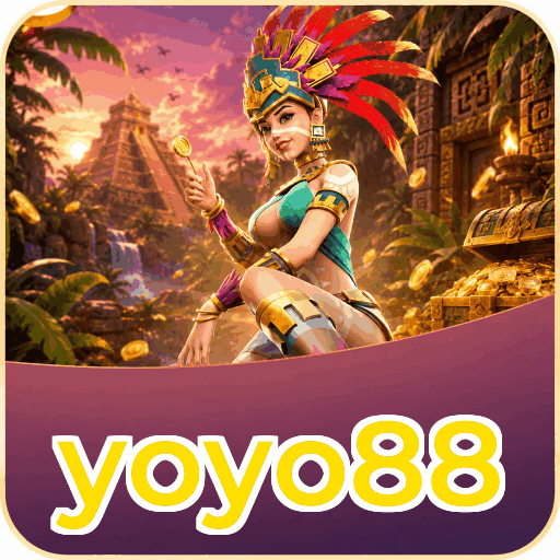 yoyo88 Indonesia