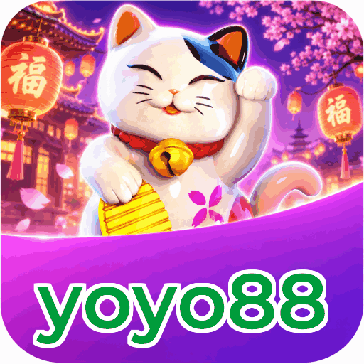 yoyo88