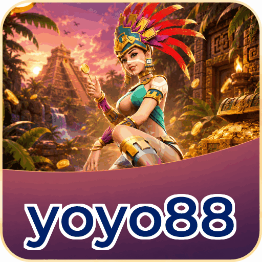 yoyo88
