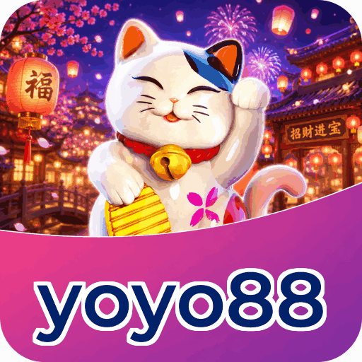 yoyo88 Indonesia