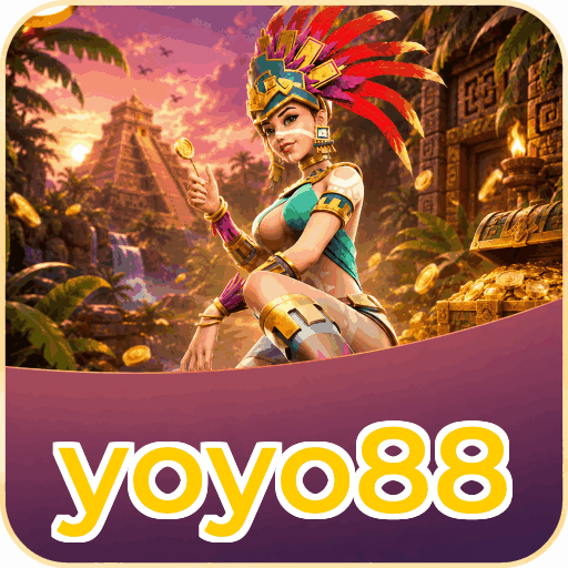 yoyo88 Indonesia