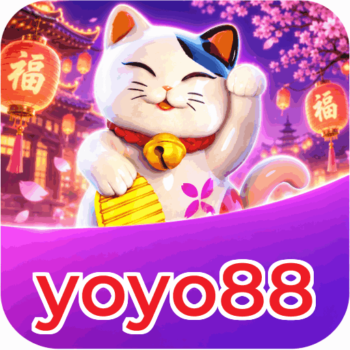 yoyo88 Indonesia