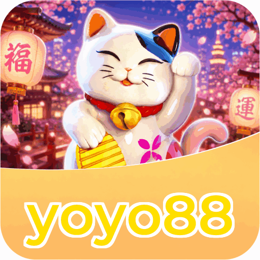 yoyo88 Indonesia