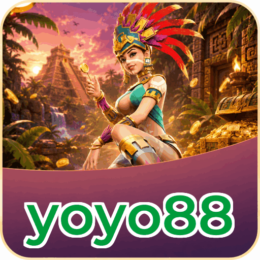 yoyo88